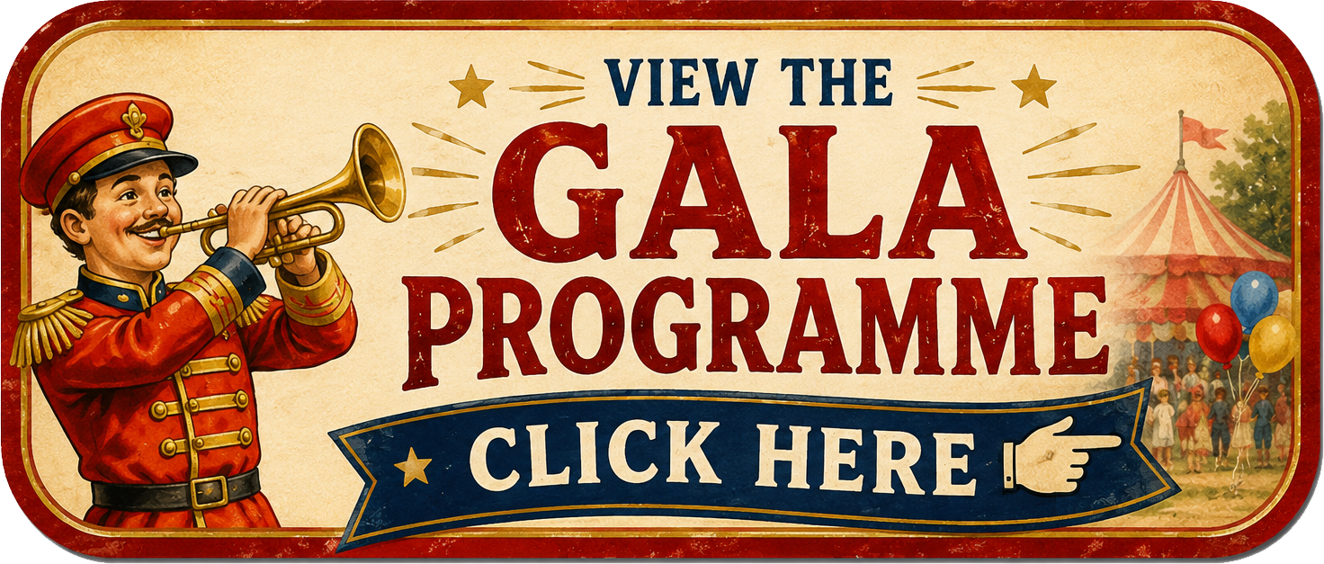 View the programme