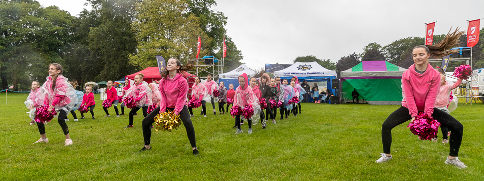 20190608 A61I9988 167