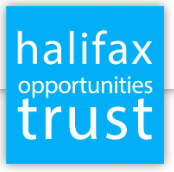 Halifax Opportunities Trust
