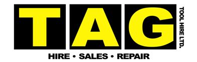 Tag Tool Hire