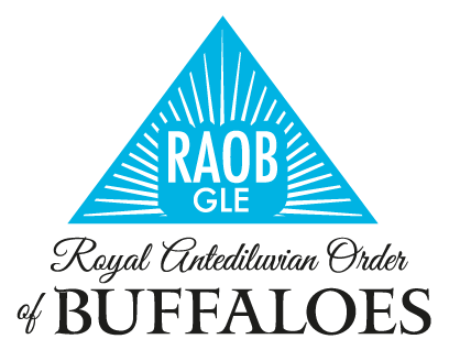 RAOB - Ovenden Lodge